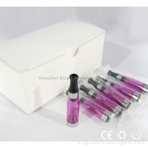 Ego Electronic Cigarette Wholesale Ego CE4 Blister Kit